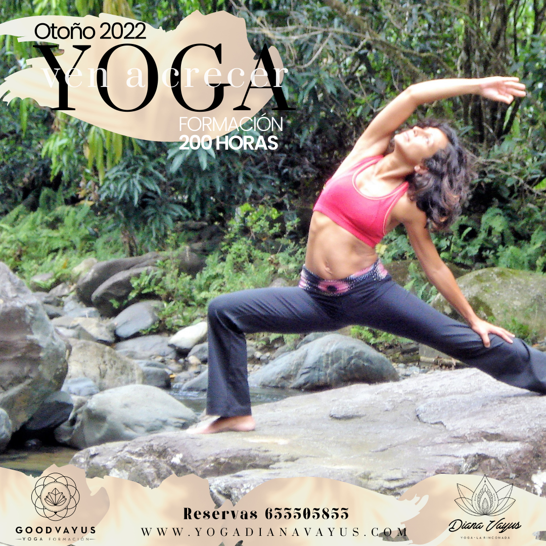 cartel Formación Yoga Diana Vayus 2022 (10)