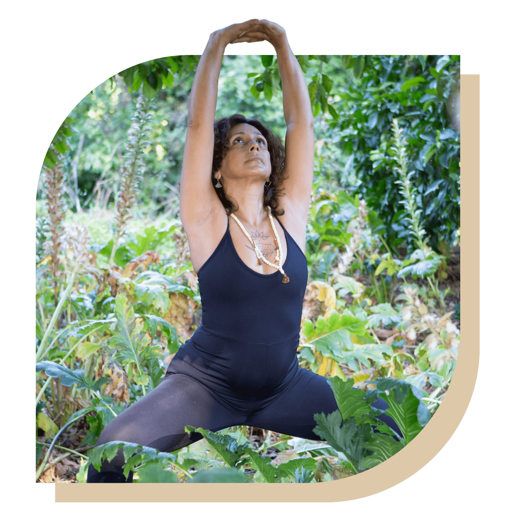 Inicio - Diana Vayus Yoga